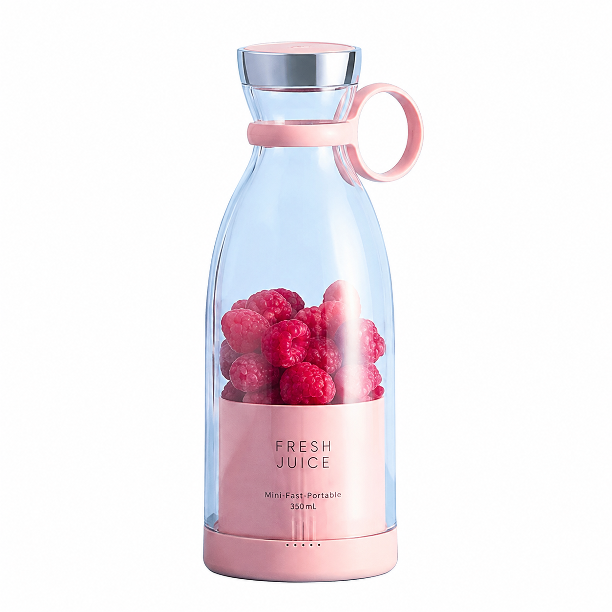 Portable Blender Shopify winning product 2026